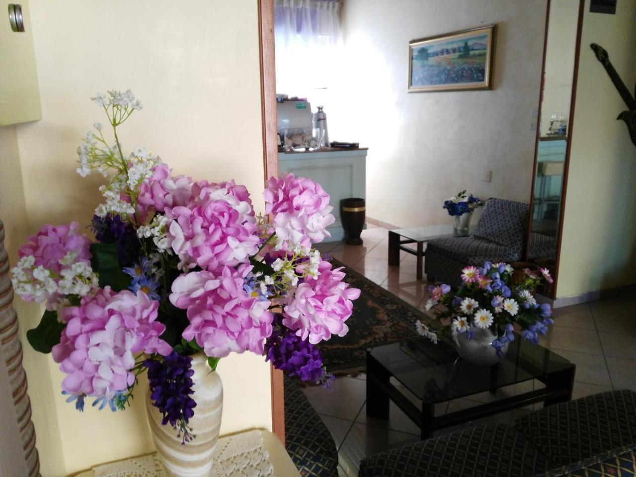 Hotel Marittimo ริมินี ภายนอก รูปภาพ